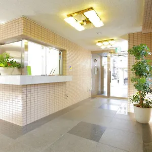 Flexstay Tamagawa Hotel
